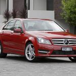mercedesbenz_cclasssedan_w204_ser2_10