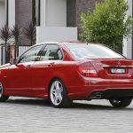 mercedesbenz_cclasssedan_w204_ser2_11
