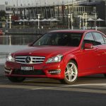 mercedesbenz_cclasssedan_w204_ser2_12