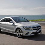 mercedesbenz_claclass_c117_ser1_01