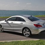 mercedesbenz_claclass_c117_ser1_02