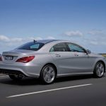 mercedesbenz_claclass_c117_ser1_03