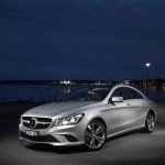 mercedesbenz_claclass_c117_ser1_05