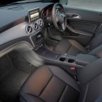 mercedesbenz_claclass_c117_ser1_07