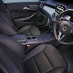 mercedesbenz_claclass_c117_ser1_09