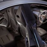 mercedesbenz_claclass_c117_ser1_11