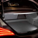 mercedesbenz_claclass_c117_ser1_12