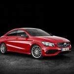 mercedesbenz_claclass_c117_ser2_01