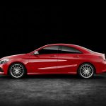 mercedesbenz_claclass_c117_ser2_02