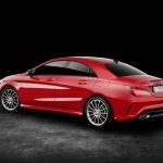 mercedesbenz_claclass_c117_ser2_03