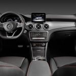 mercedesbenz_claclass_c117_ser2_04