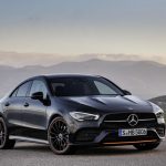 mercedesbenz_claclass_c118_ser1_01