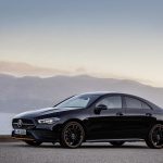 mercedesbenz_claclass_c118_ser1_02