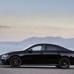 mercedesbenz_claclass_c118_ser1_03