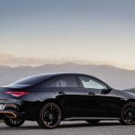 mercedesbenz_claclass_c118_ser1_04
