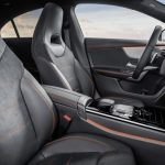 mercedesbenz_claclass_c118_ser1_05