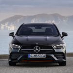 mercedesbenz_claclass_c118_ser1_08