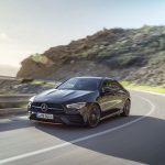 mercedesbenz_claclass_c118_ser1_09