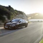 mercedesbenz_claclass_c118_ser1_10