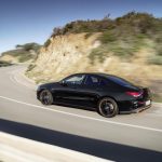 mercedesbenz_claclass_c118_ser1_11