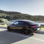 mercedesbenz_claclass_c118_ser1_12