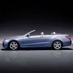 mercedesbenz_eclasscabriolet_a207_ser1_02