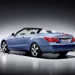 mercedesbenz_eclasscabriolet_a207_ser1_03