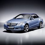 mercedesbenz_eclasscabriolet_a207_ser1_04