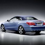 mercedesbenz_eclasscabriolet_a207_ser1_05