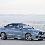 mercedesbenz_eclasscabriolet_a207_ser1_06