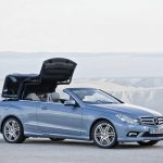 mercedesbenz_eclasscabriolet_a207_ser1_07
