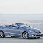 mercedesbenz_eclasscabriolet_a207_ser1_08