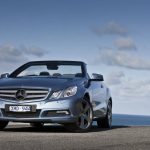 mercedesbenz_eclasscabriolet_a207_ser1_09