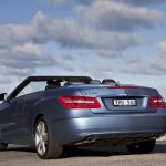 mercedesbenz_eclasscabriolet_a207_ser1_10