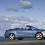 mercedesbenz_eclasscabriolet_a207_ser1_11