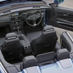 mercedesbenz_eclasscabriolet_a207_ser1_12