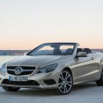 mercedesbenz_eclasscabriolet_a207_ser2_01