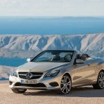 mercedesbenz_eclasscabriolet_a207_ser2_02