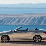 mercedesbenz_eclasscabriolet_a207_ser2_03