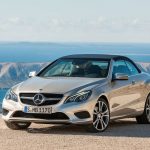 mercedesbenz_eclasscabriolet_a207_ser2_05