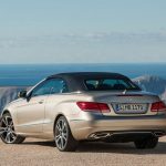 mercedesbenz_eclasscabriolet_a207_ser2_06