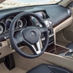 mercedesbenz_eclasscabriolet_a207_ser2_07