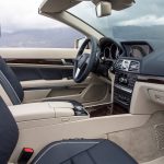 mercedesbenz_eclasscabriolet_a207_ser2_08