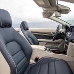 mercedesbenz_eclasscabriolet_a207_ser2_09