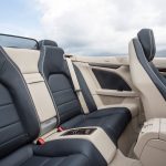 mercedesbenz_eclasscabriolet_a207_ser2_10