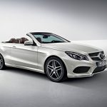 mercedesbenz_eclasscabriolet_a207_ser2_11