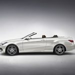 mercedesbenz_eclasscabriolet_a207_ser2_12