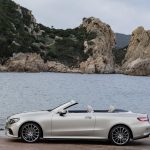 mercedesbenz_eclasscabriolet_a238_ser1_02