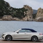 mercedesbenz_eclasscabriolet_a238_ser1_04