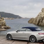 mercedesbenz_eclasscabriolet_a238_ser1_05